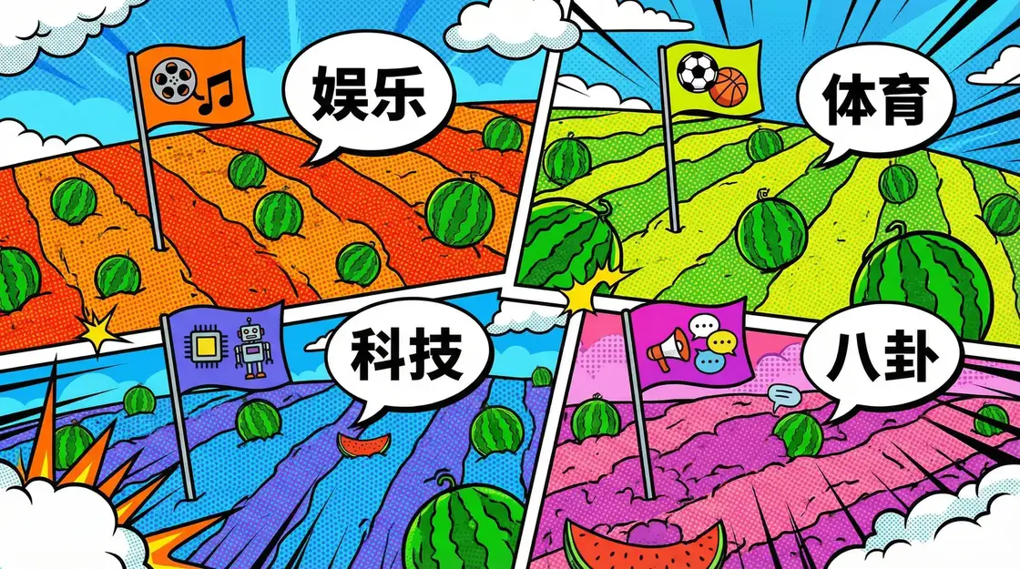 黑料51_黑料51吃瓜爆料 | 全网最全黑料51聚集地 娱乐瓜田分类
