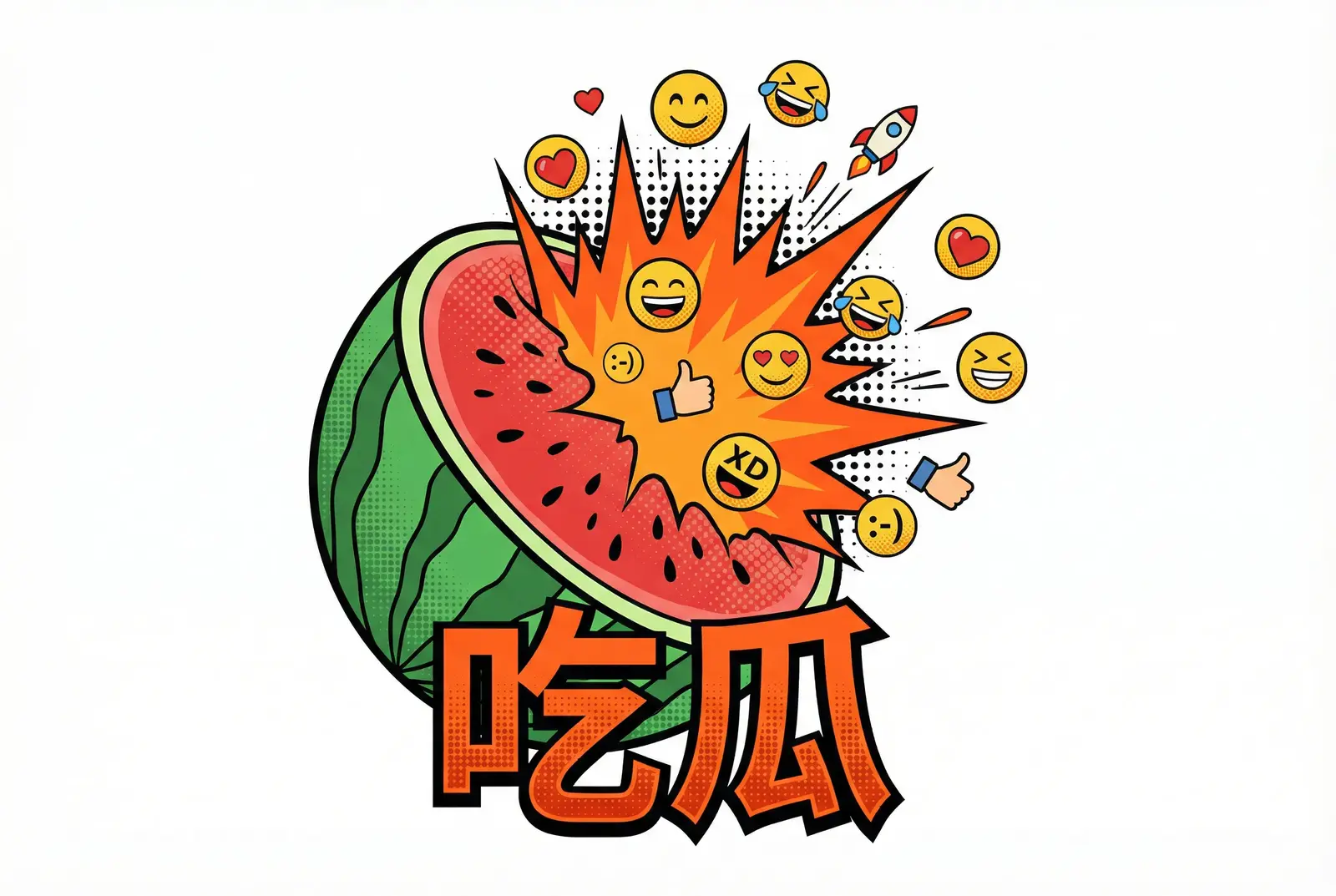 黑料51_黑料51吃瓜爆料 | 全网最全黑料51聚集地 社区Logo